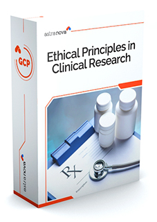 Ethical Principles in Clinical Research Involving 