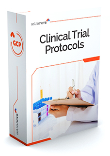 Following the Protocol in Clinical Trials 