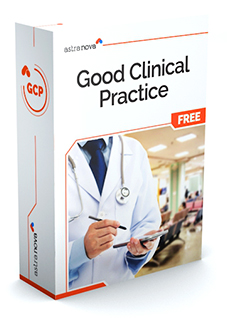 Free Good Clinical Practice