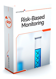 Risk-Based Monitoring