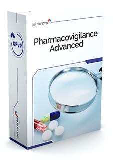 Pharmacovigilance  Advanced